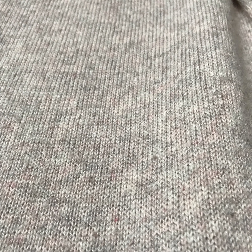 American Eagle Wool Sweater - Picture 6 of 6